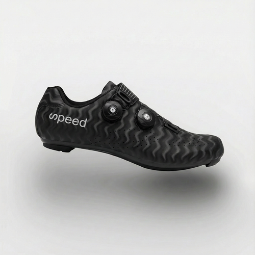Echo Road Cycling Shoe