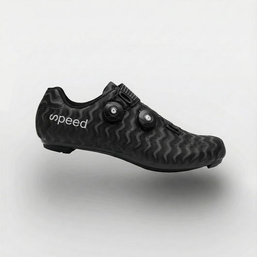 Echo Road Cycling Shoe