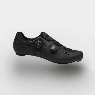 Spectra Road Cycling Shoe