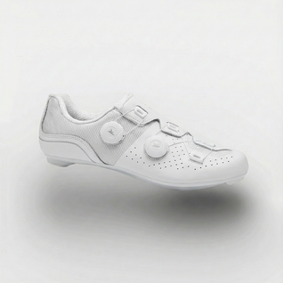 Spectra Road Cycling Shoe