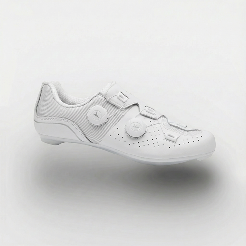 Spectra Road Cycling Shoe