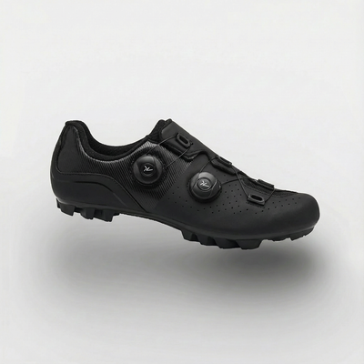 Spectra Mountain Bike Shoe