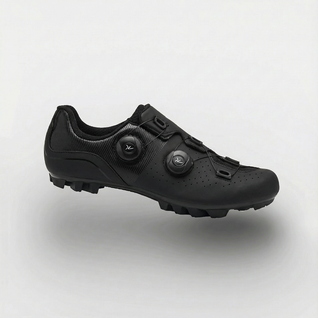 Spectra Mountain Bike Shoe