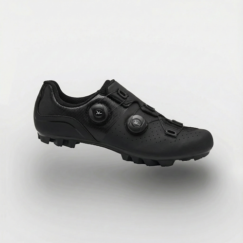 Spectra Mountain Bike Shoe