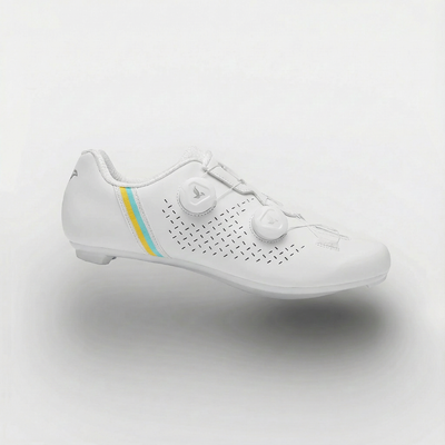 Helix Road Cycling Shoe