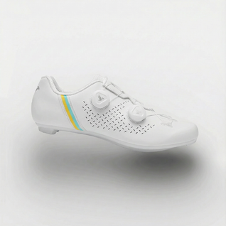 Helix Road Cycling Shoe