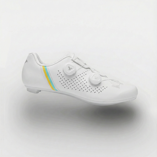 Helix Road Cycling Shoe