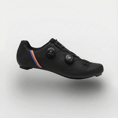 Helix Road Cycling Shoe