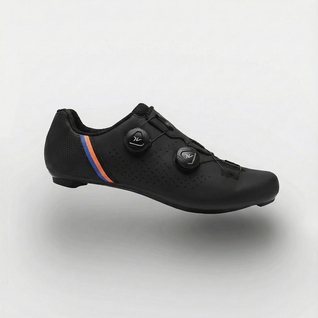 Helix Road Cycling Shoe
