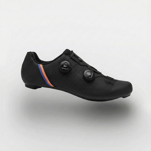 Helix Road Cycling Shoe