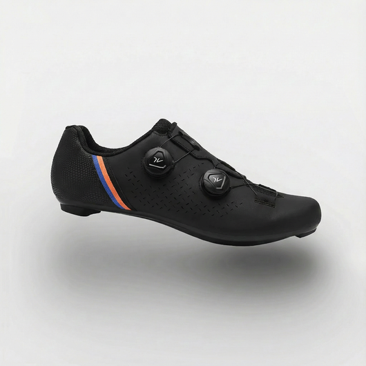 Helix Road Cycling Shoe