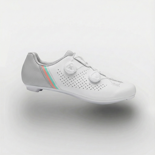 Helix Road Cycling Shoe