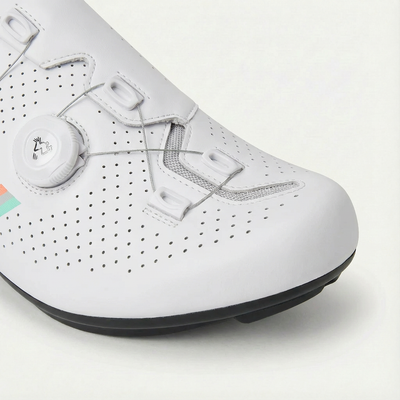 Helix Road Cycling Shoe