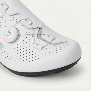 Helix Road Cycling Shoe