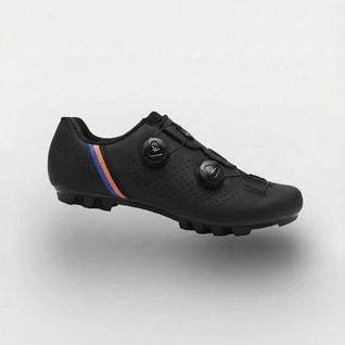Helix Mountain Bike Shoe