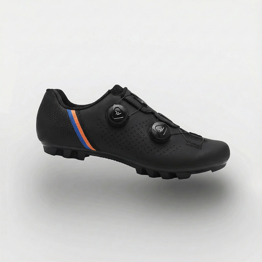 Helix Mountain Bike Shoe