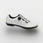 Calibre Flat Pedal Cycling Shoe