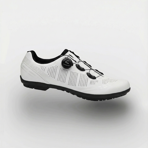 Calibre Flat Pedal Cycling Shoe