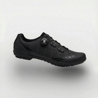 Calibre Flat Pedal Cycling Shoe