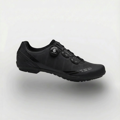 Calibre Flat Pedal Cycling Shoe