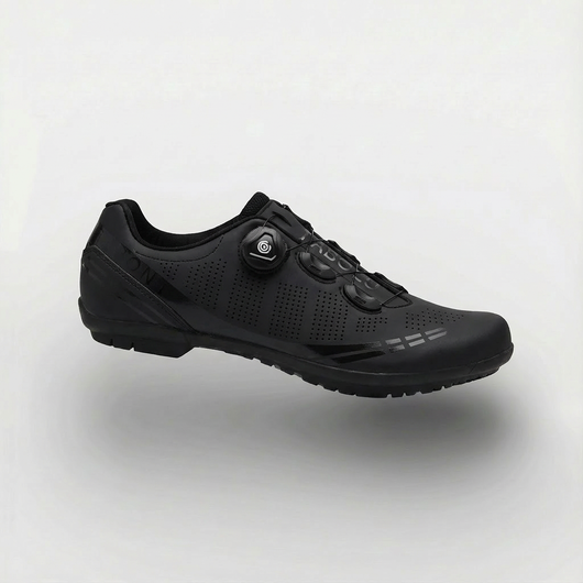 Calibre Flat Pedal Cycling Shoe