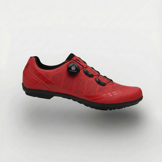 Calibre Flat Pedal Cycling Shoe