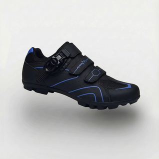 Pulse Flat Pedal Cycling Shoe