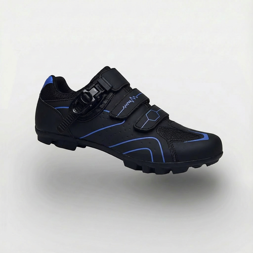 Pulse Flat Pedal Cycling Shoe