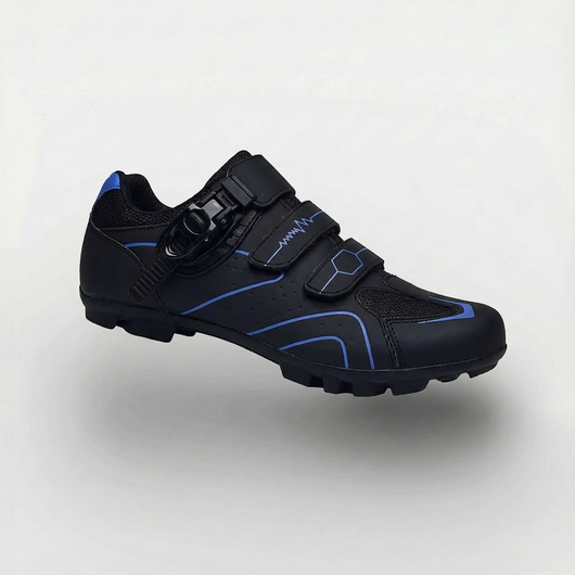 Pulse Flat Pedal Cycling Shoe