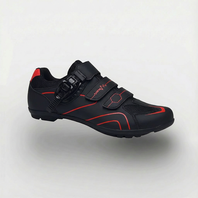 Pulse Flat Pedal Cycling Shoe