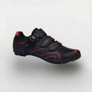 Pulse Flat Pedal Cycling Shoe