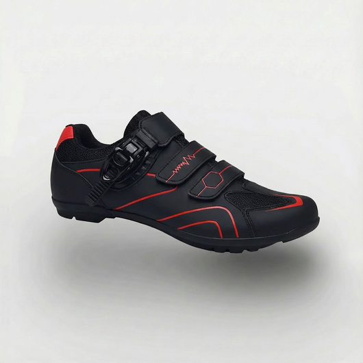 Pulse Flat Pedal Cycling Shoe