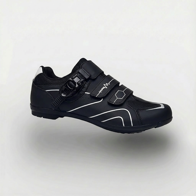 Pulse Flat Pedal Cycling Shoe