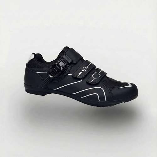 Pulse Flat Pedal Cycling Shoe