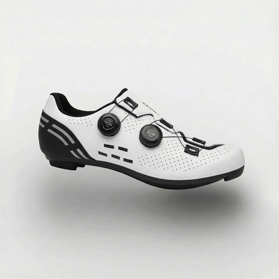 Strata Flat Pedal Cycling Shoe