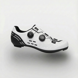 Strata Flat Pedal Cycling Shoe