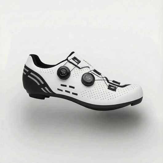 Strata Flat Pedal Cycling Shoe