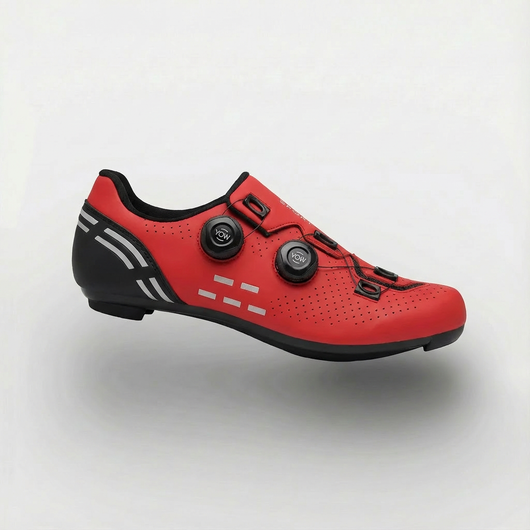 Strata Flat Pedal Cycling Shoe