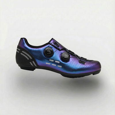 Strata Flat Pedal Cycling Shoe