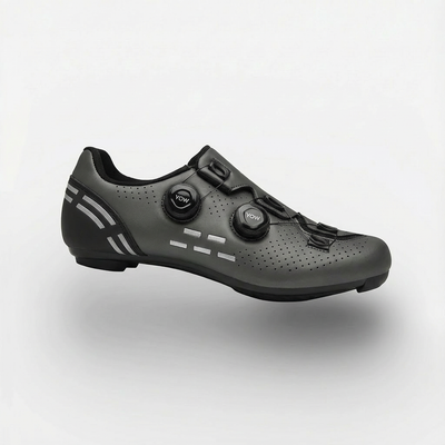 Strata Flat Pedal Cycling Shoe