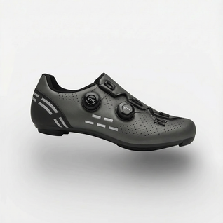 shimano flat pedal shoes Calibre Flat Pedal Cycling Shoe – Pace Bikes