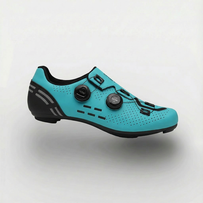 Strata Flat Pedal Cycling Shoe