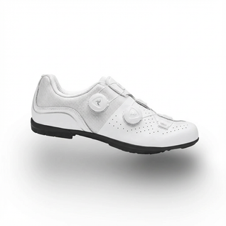 Spectra Flat Pedal Cycling Shoe