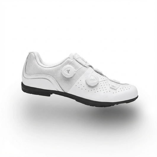 Spectra Flat Pedal Cycling Shoe