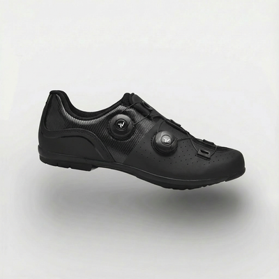 Spectra Flat Pedal Cycling Shoe