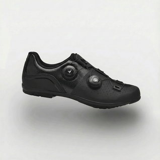 Spectra Flat Pedal Cycling Shoe