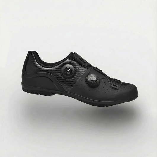 Spectra Flat Pedal Cycling Shoe