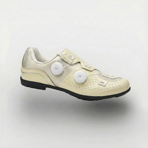 Spectra Flat Pedal Cycling Shoe