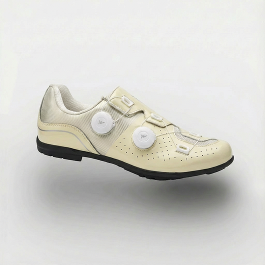 Spectra Flat Pedal Cycling Shoe