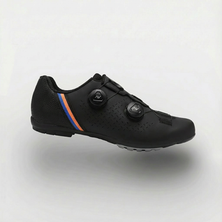Helix Flat Pedal Cycling Shoe